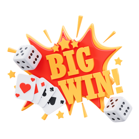 Join River Cree Casino Online