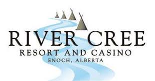 River Cree Casino Online