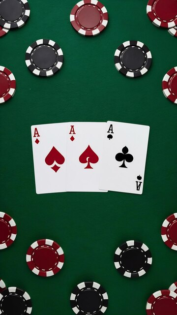 Slot Machine