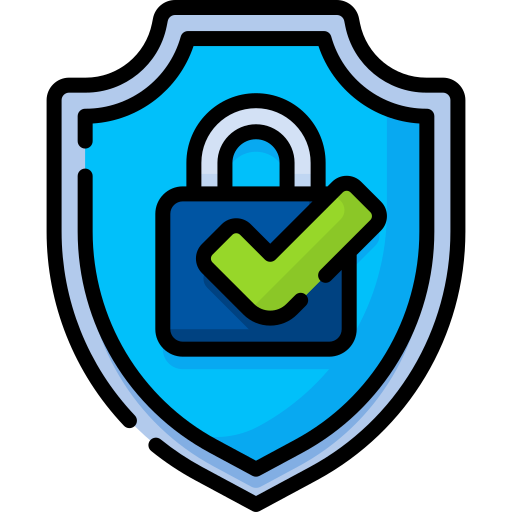 Security